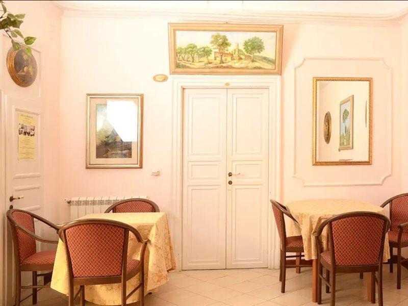 أغريجنتو Antica Via B&B المظهر الخارجي الصورة